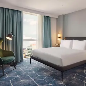 Aparthotel Hyatt House Stratford -, London