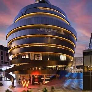 visit hotel